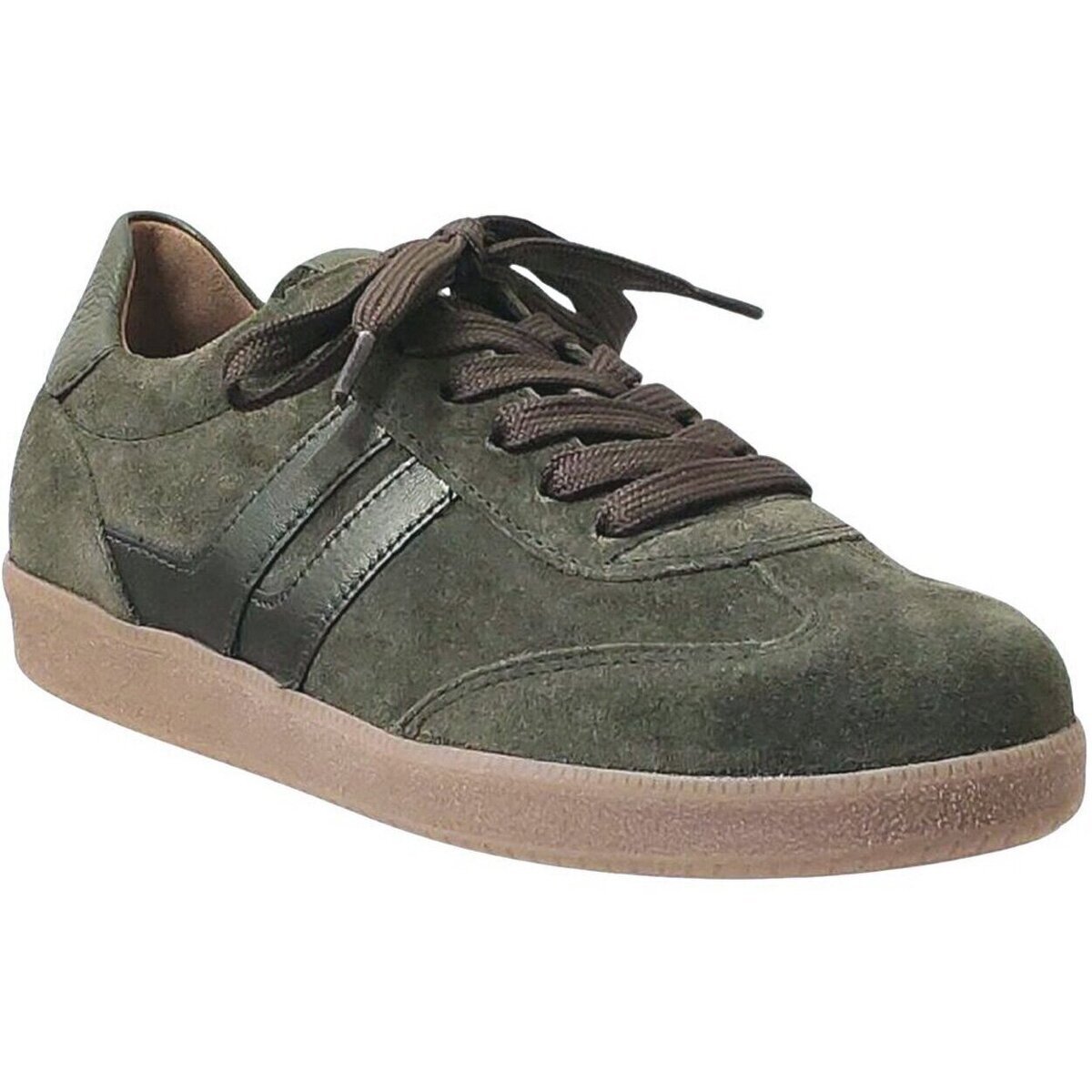 Gabor Pantofi 3-300