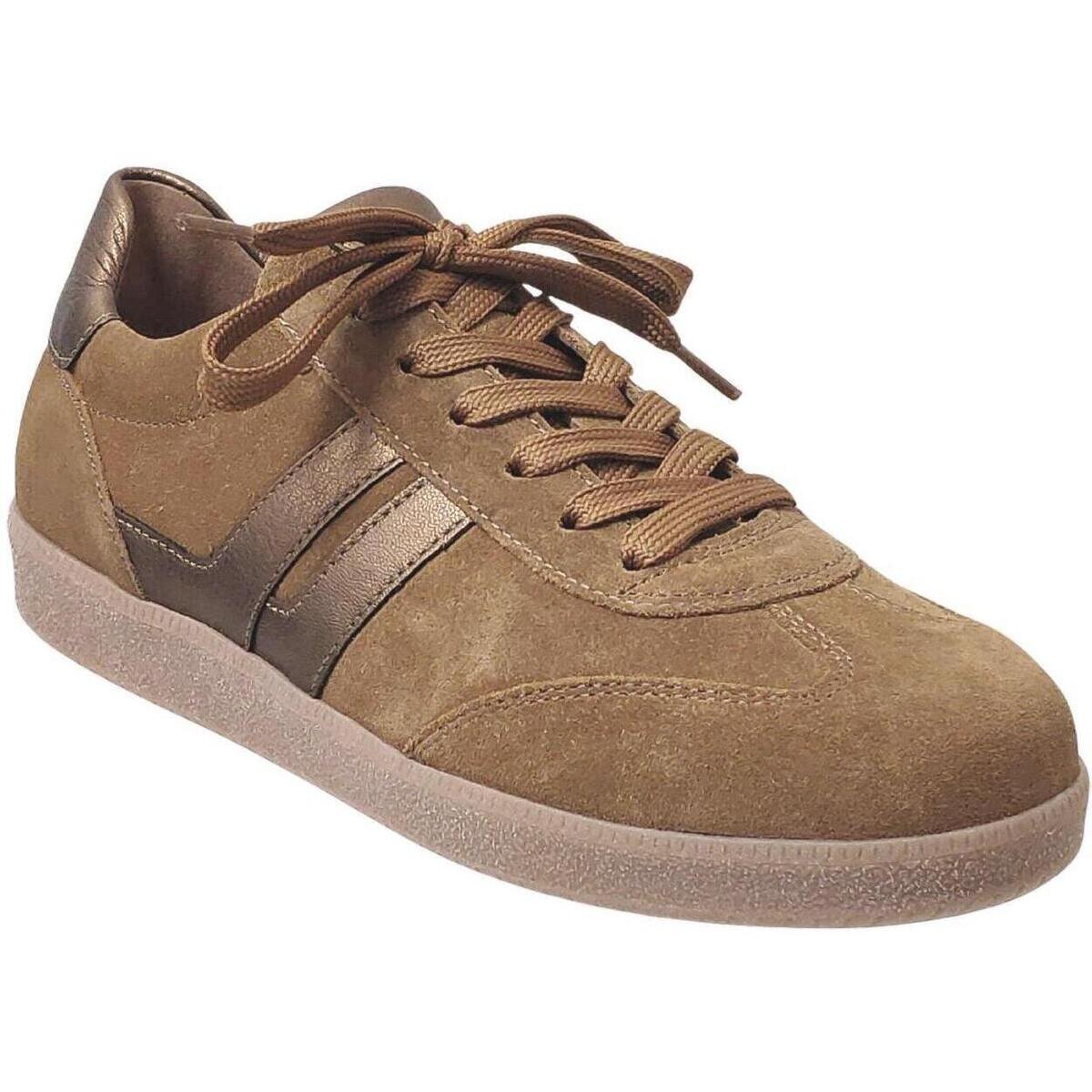 Gabor Pantofi 3-300