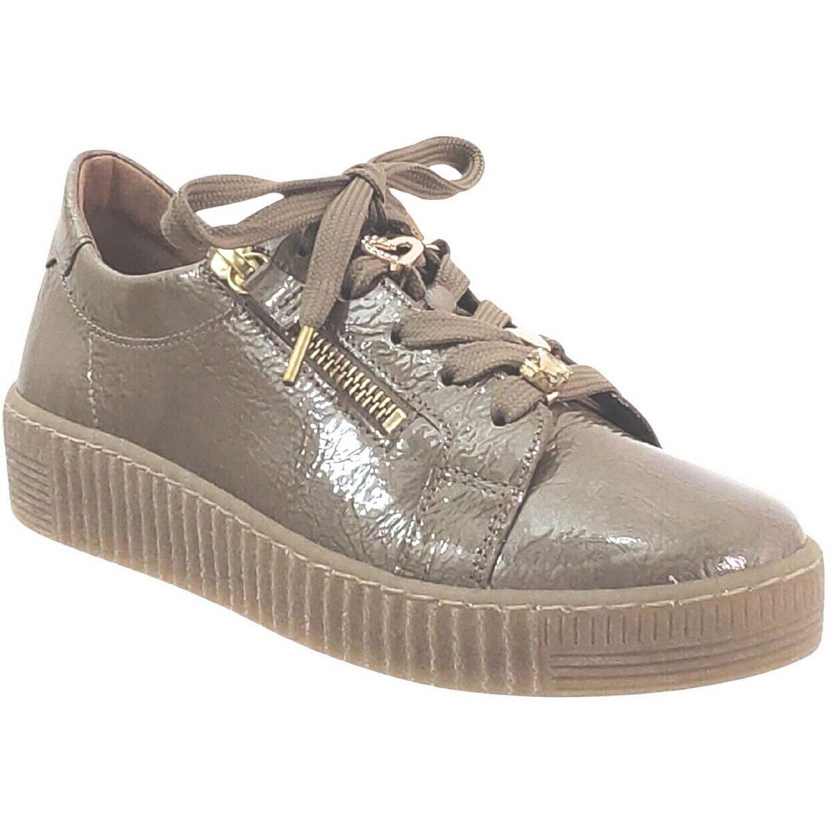 Gabor Pantofi 3-339