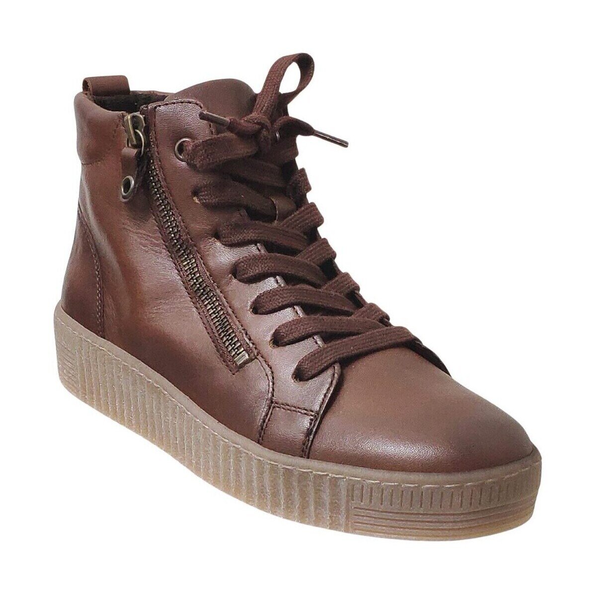 Gabor Pantofi 3-730