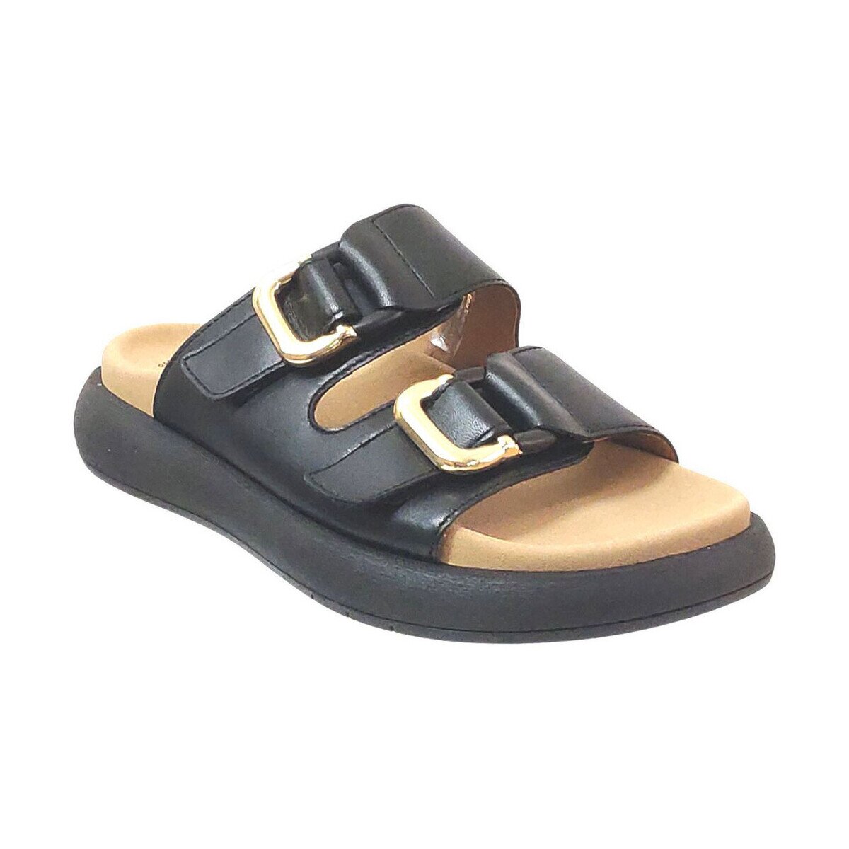 Gabor Pantofi 3-756