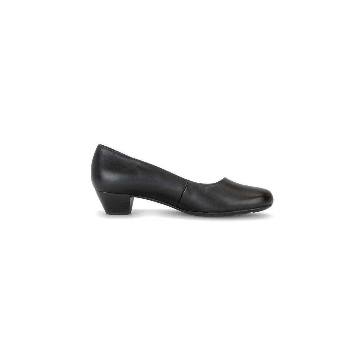 Gabor Pantofi 3025.01.001
