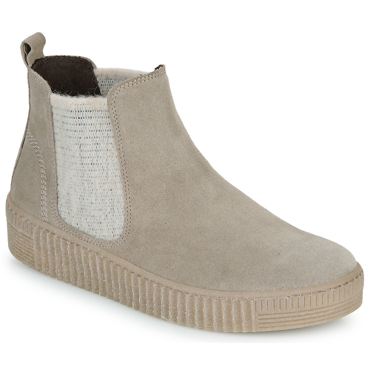 Gabor Pantofi 3373117