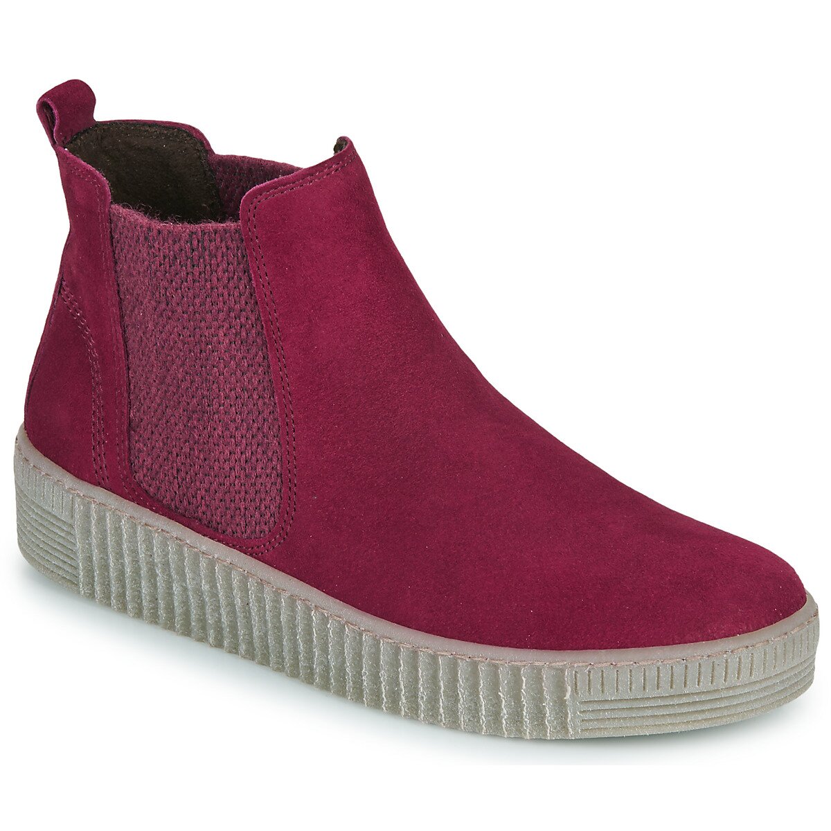 Gabor Pantofi 3373117