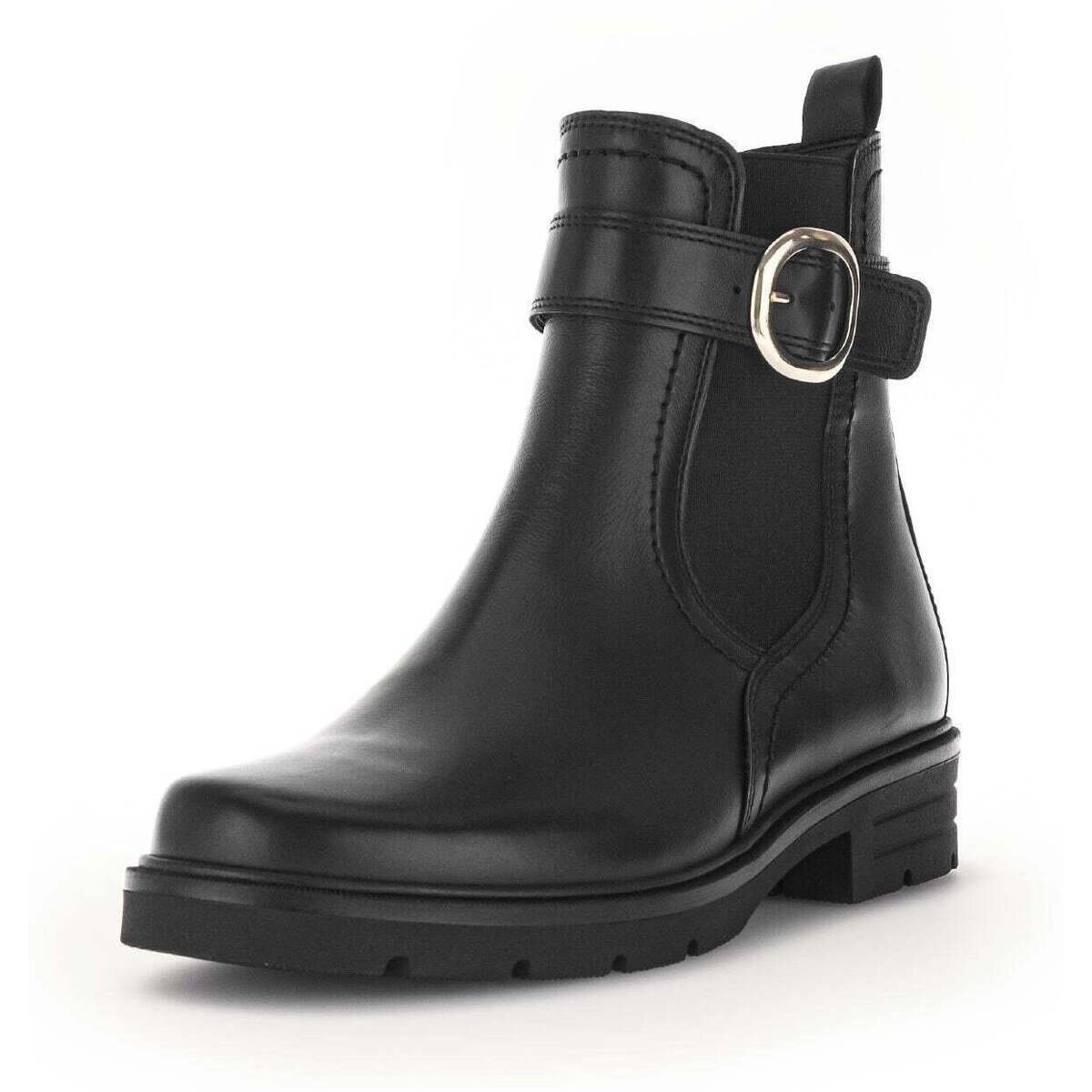 Gabor Pantofi 34.653.27