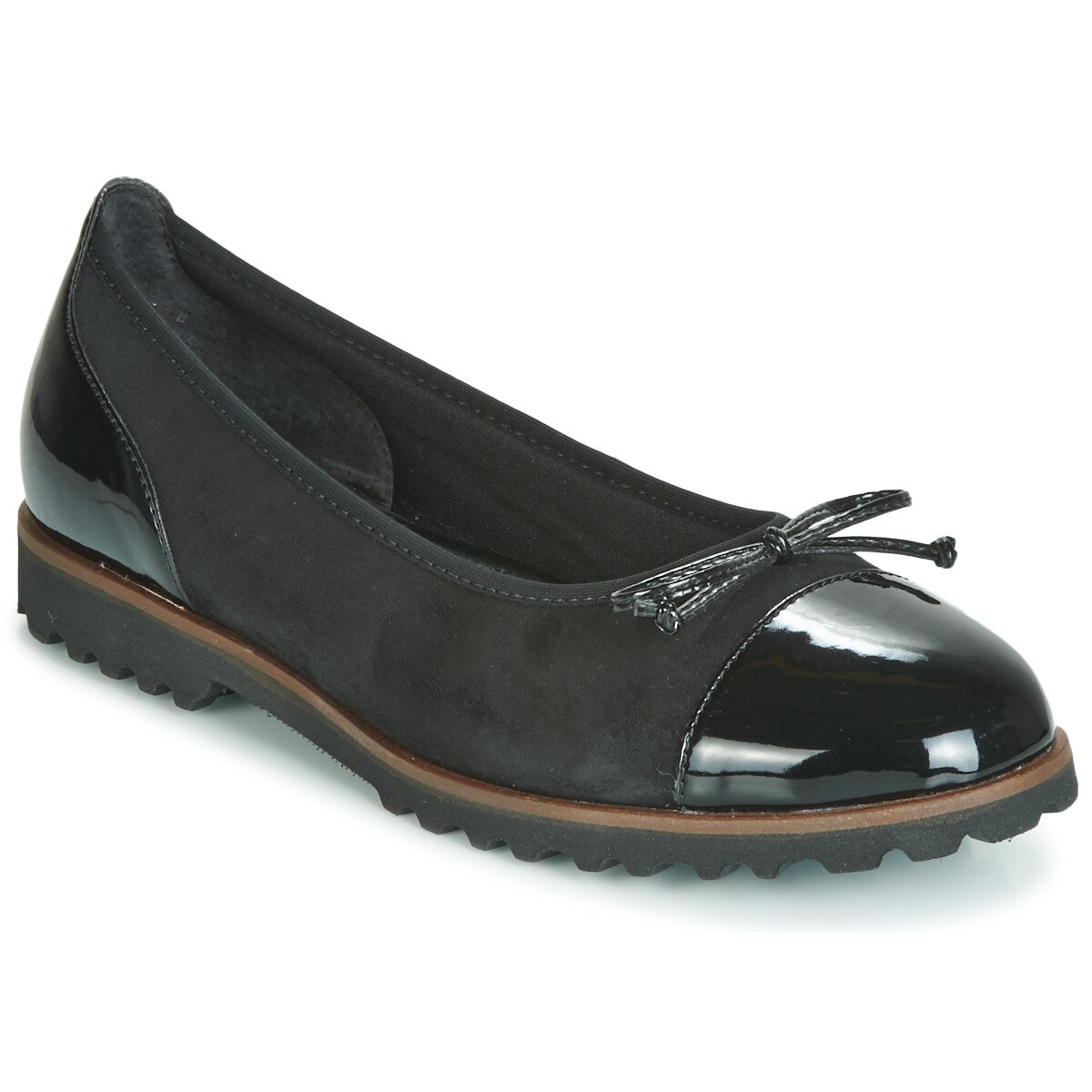 Gabor Pantofi 3410037