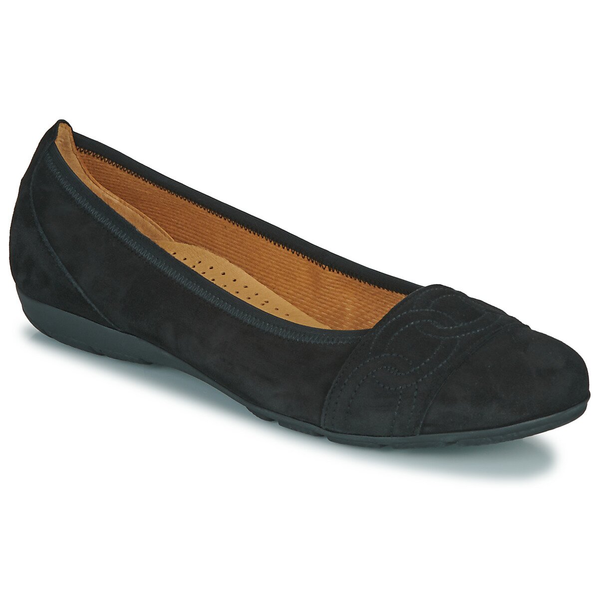 Gabor Pantofi 3416217