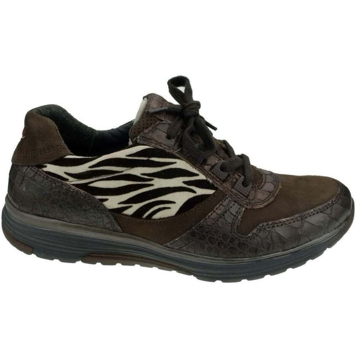 Gabor Pantofi 36.978.75