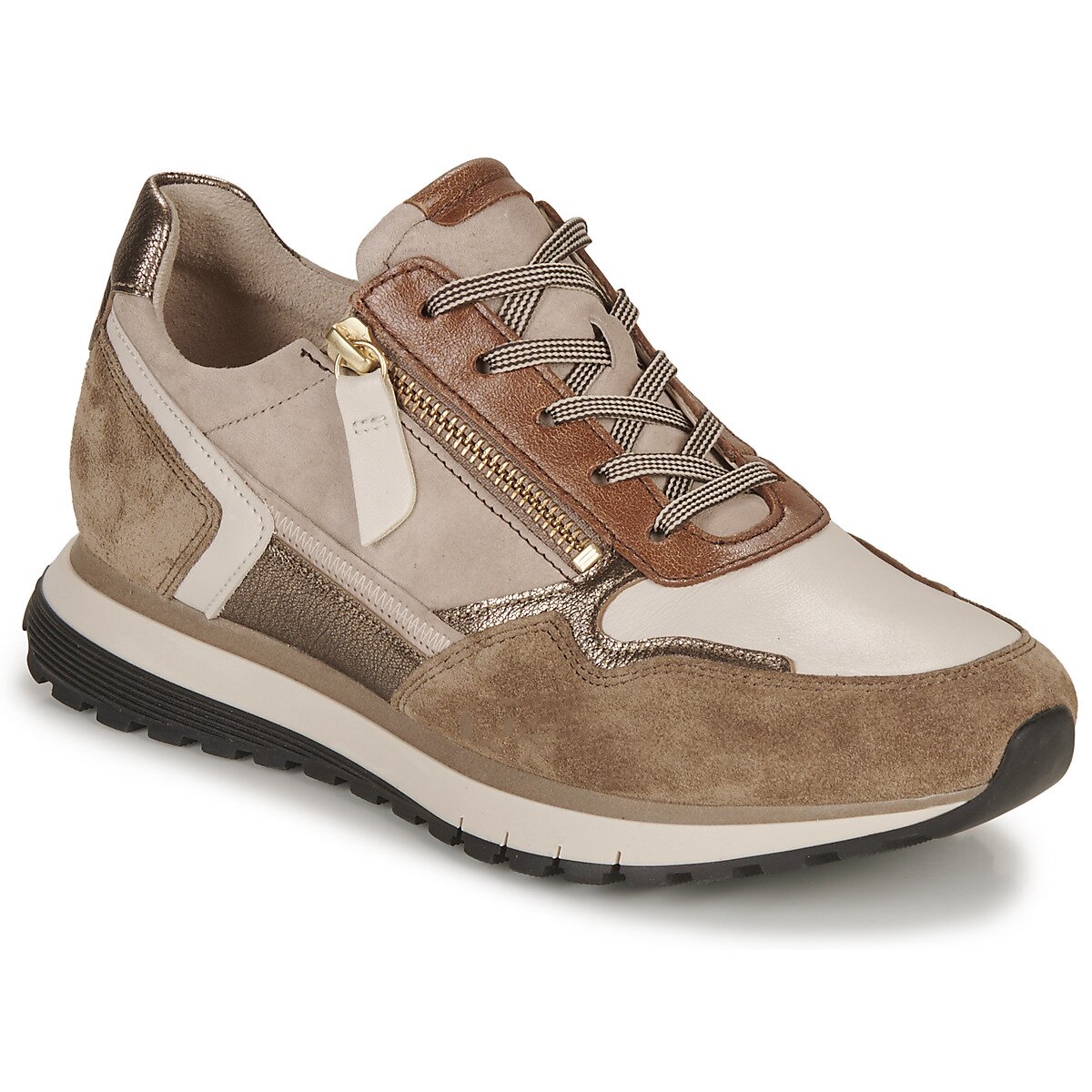 Gabor Pantofi 3637855
