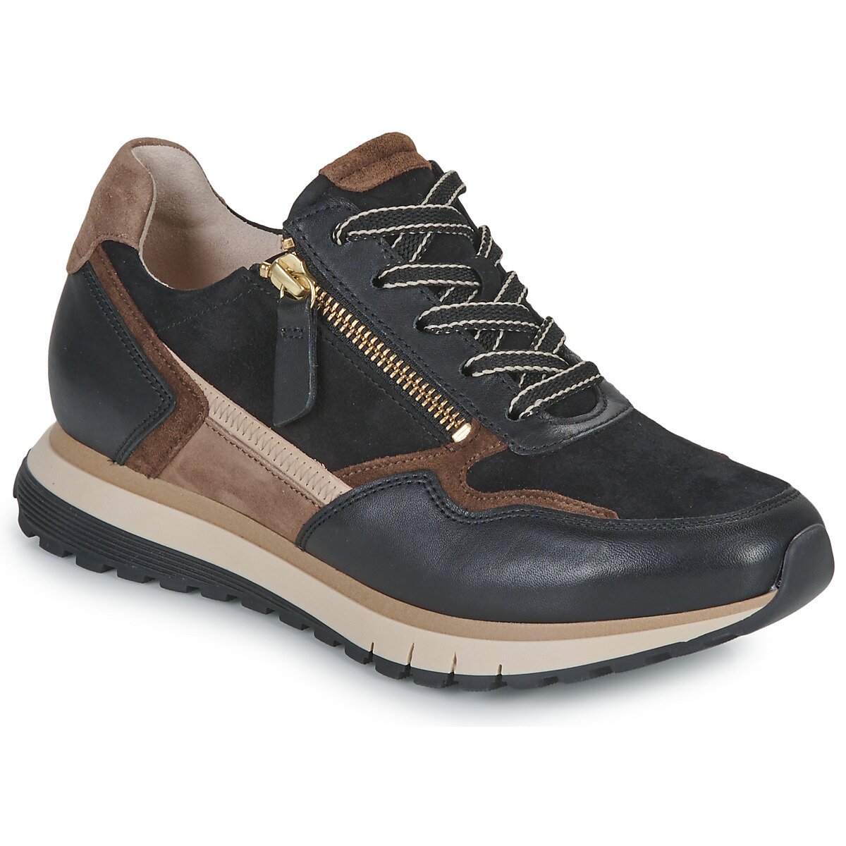 Gabor Pantofi 3637867