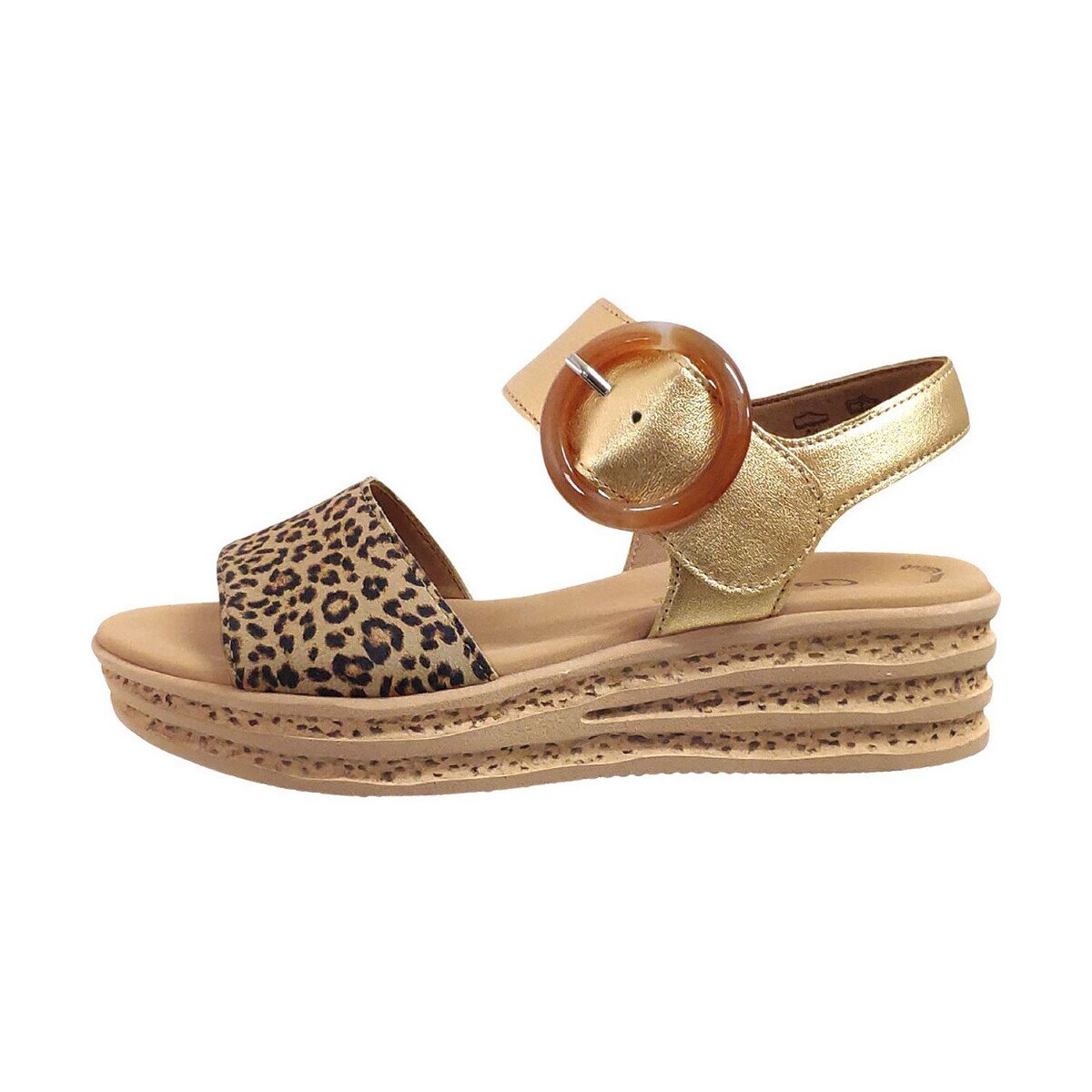 Gabor Pantofi 4-550