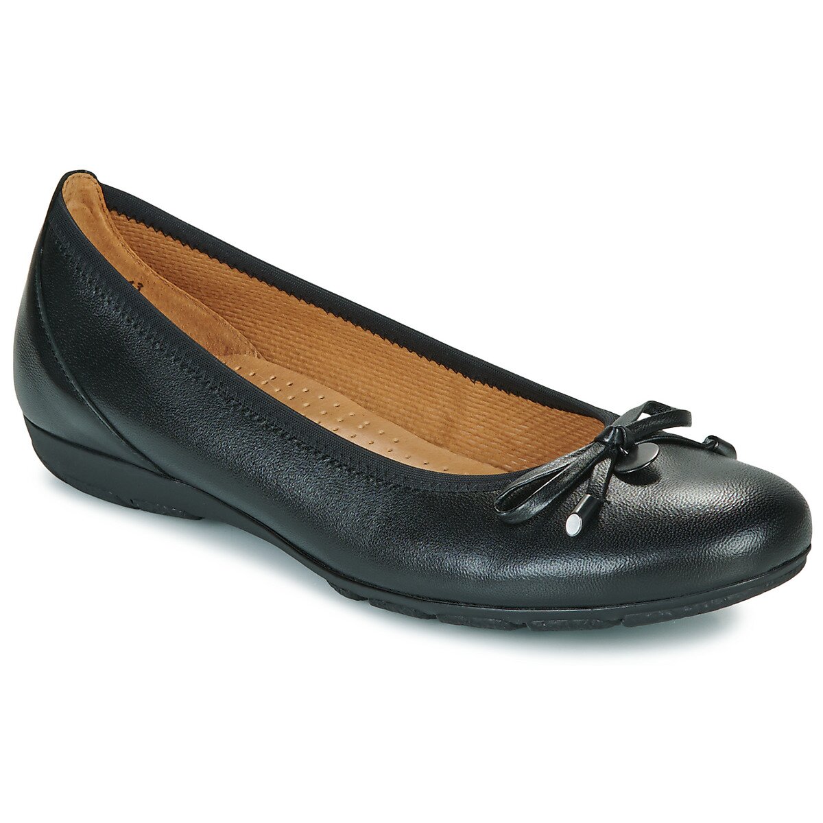 Gabor Pantofi 4164