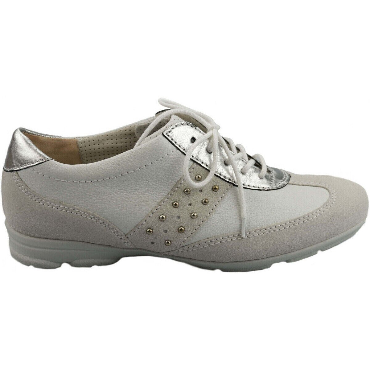 Gabor Pantofi 42.555.50