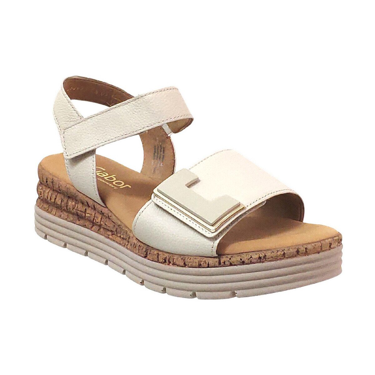 Gabor Pantofi 42.700
