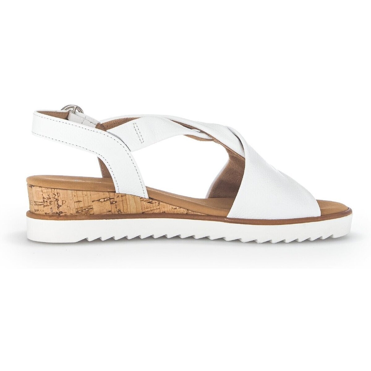 Gabor Pantofi 42.751.50