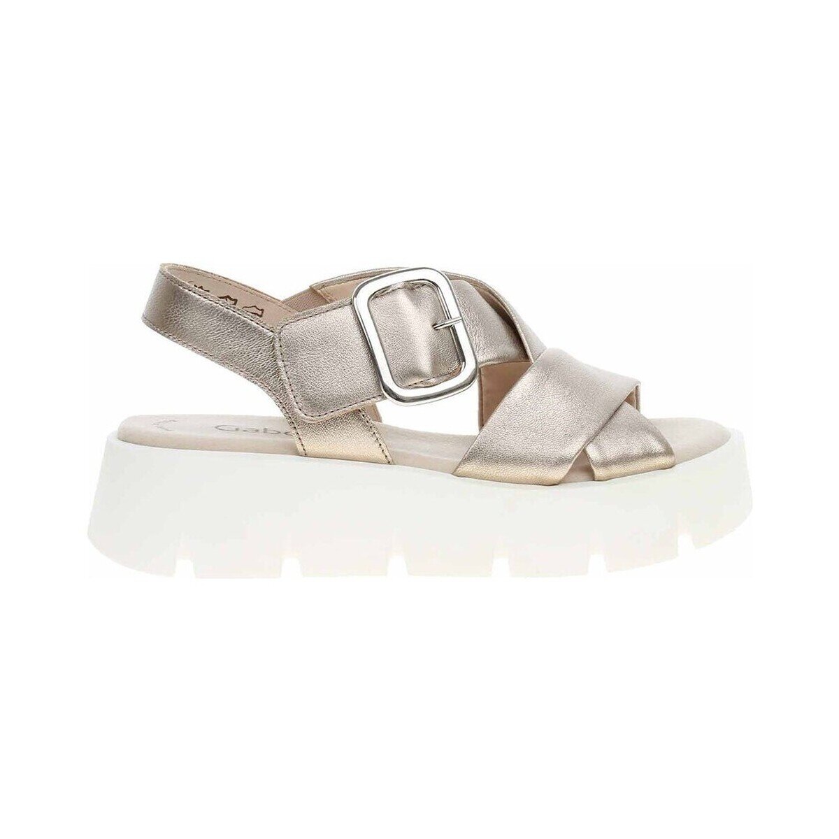 Gabor Pantofi 4475262
