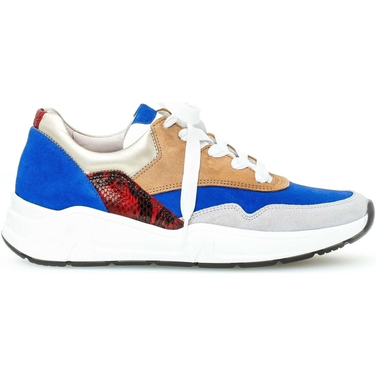 Gabor Pantofi 46.305.99