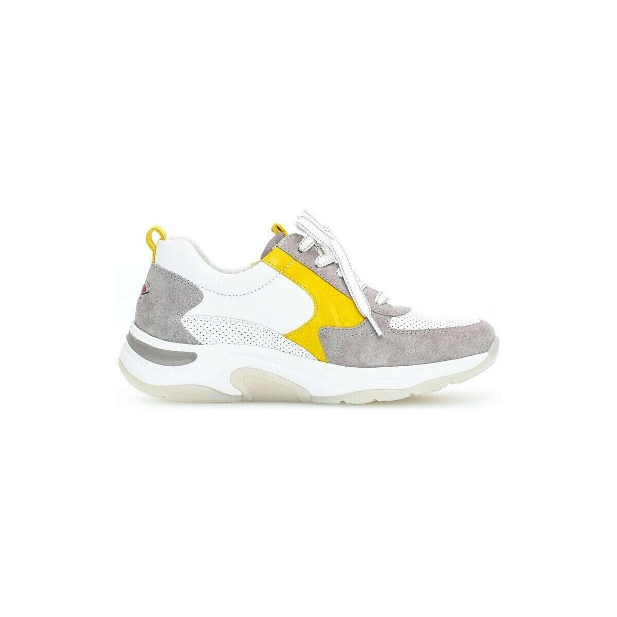 Gabor Pantofi 46.918.40