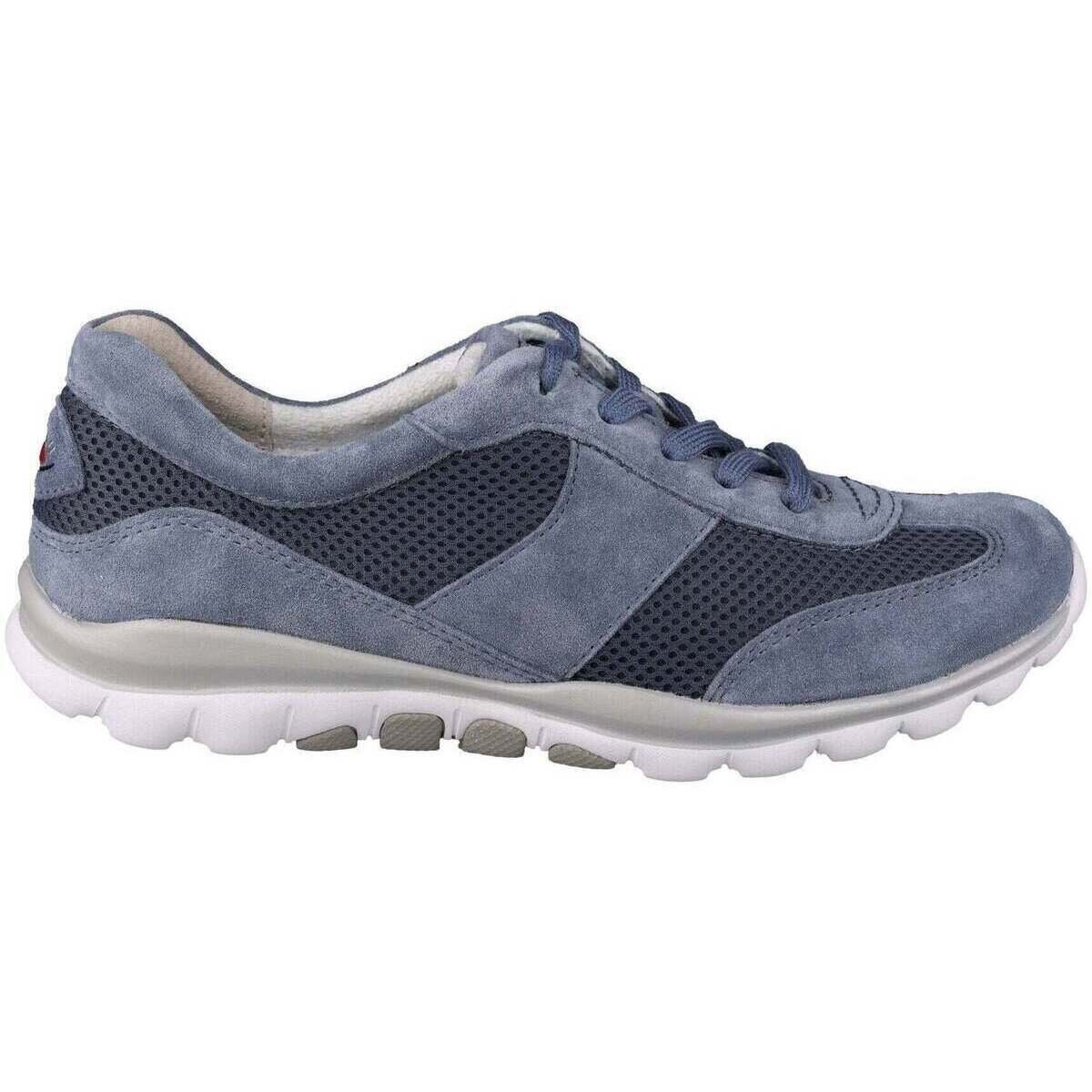 Gabor Pantofi 46.966.26