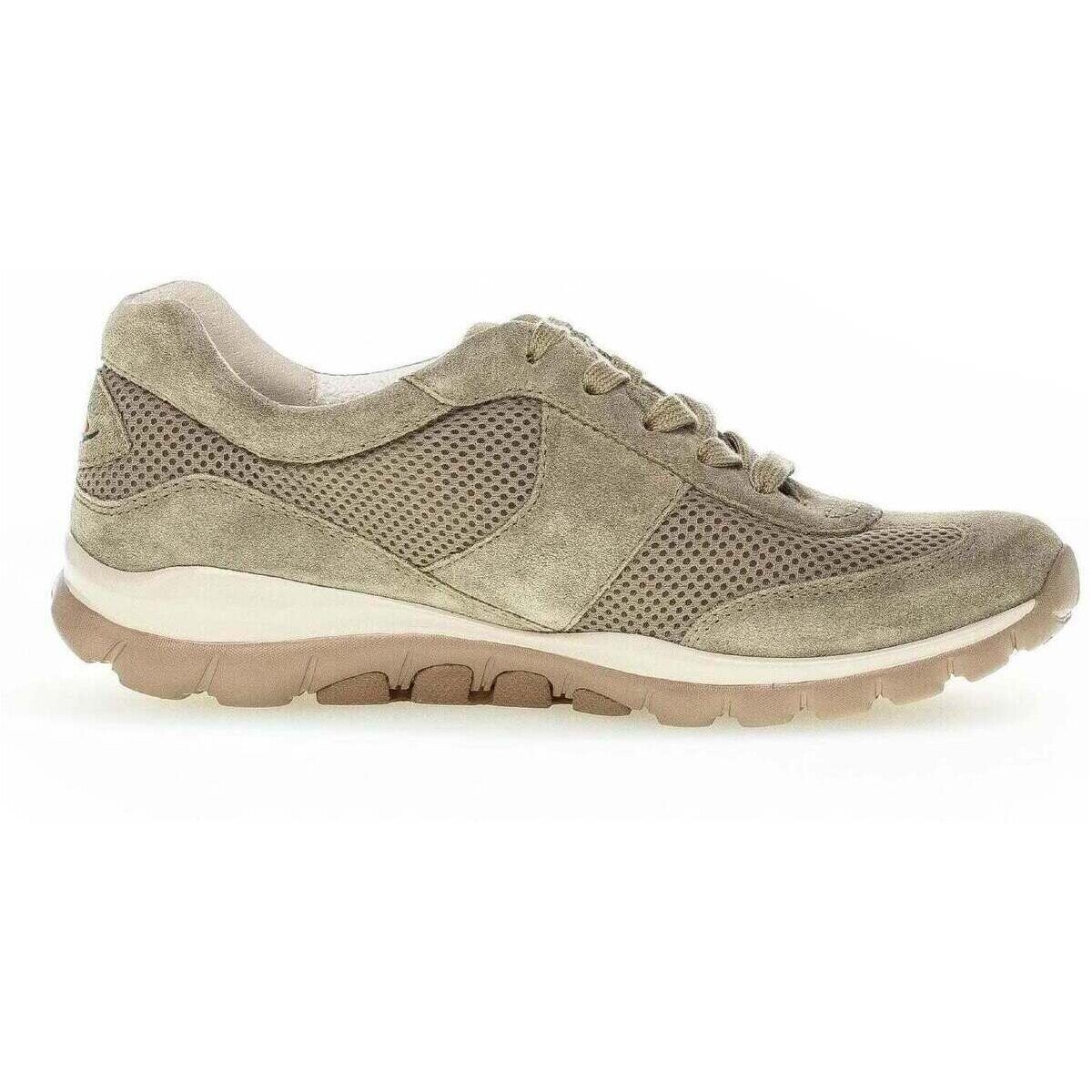 Gabor Pantofi 46.966.34