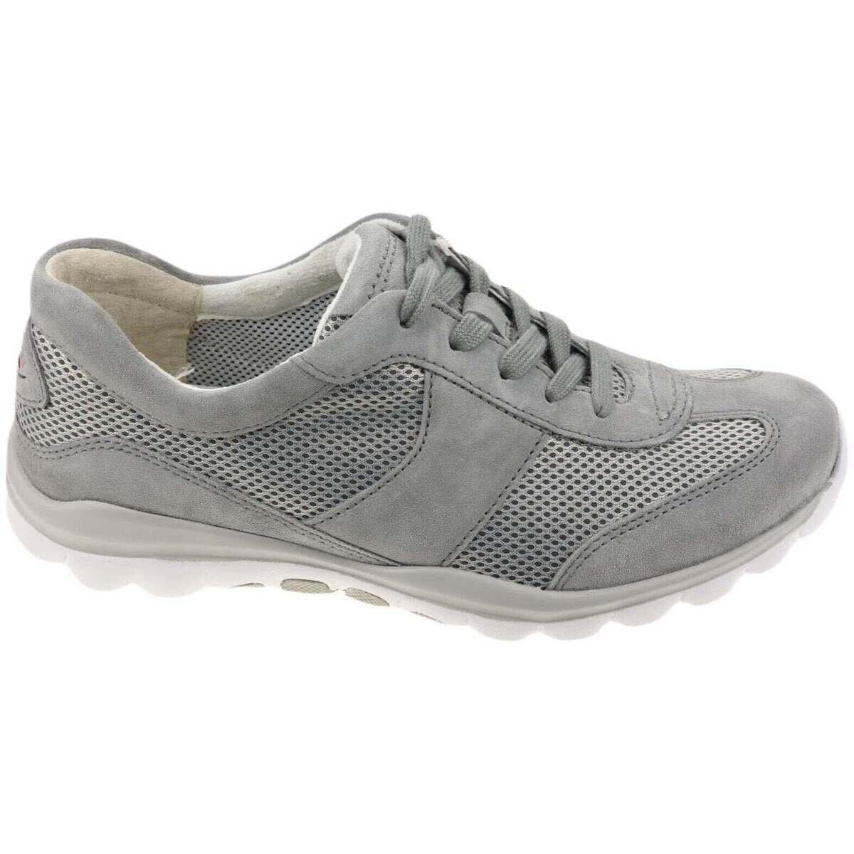 Gabor Pantofi 46.966.39