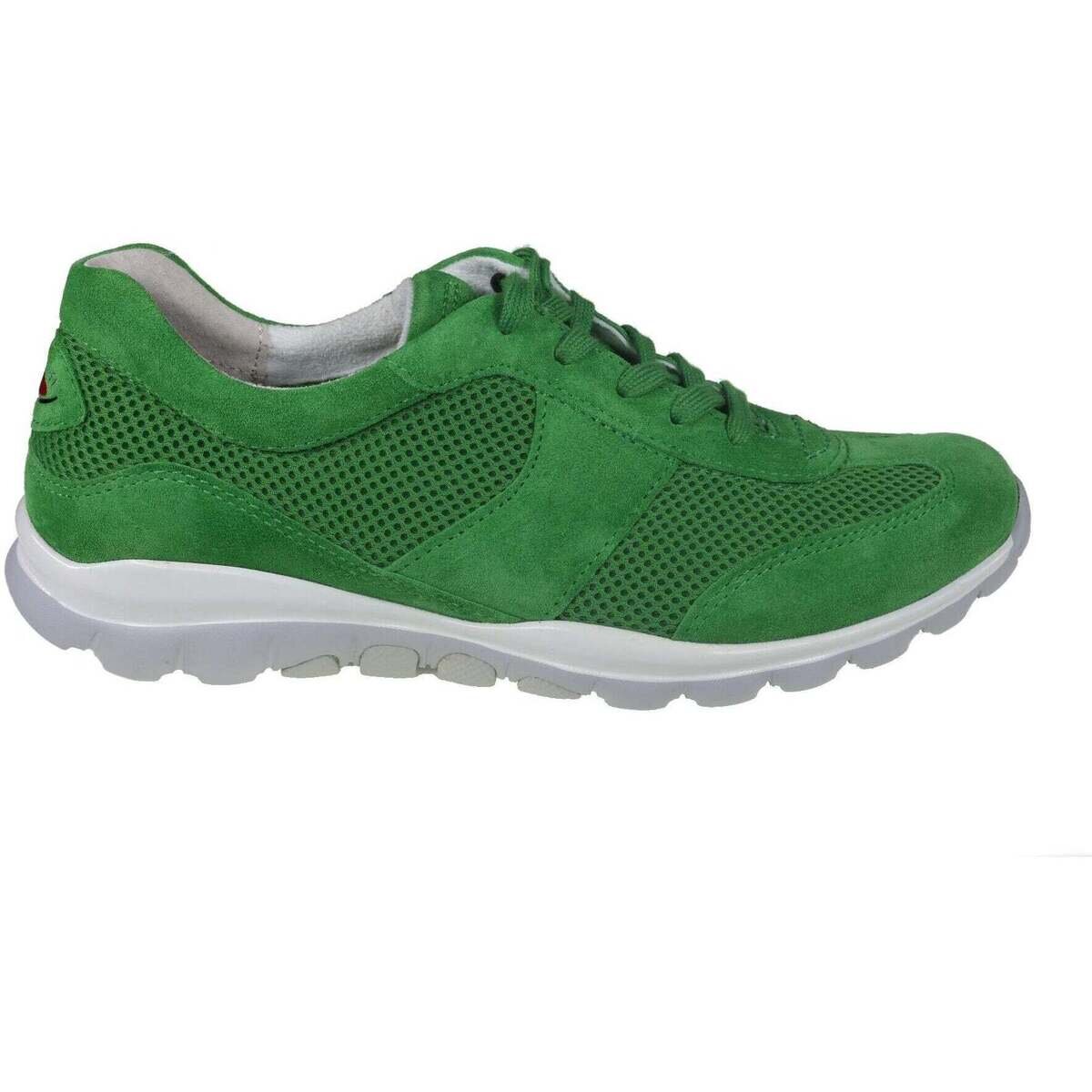 Gabor Pantofi 46.966.44