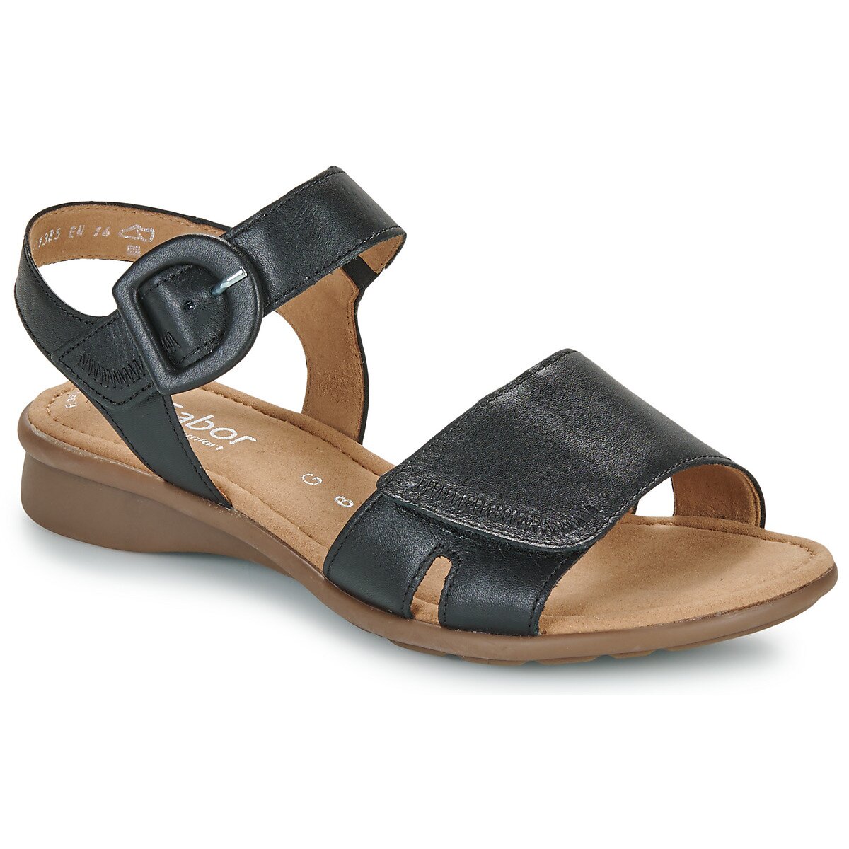 Gabor Pantofi 4606257