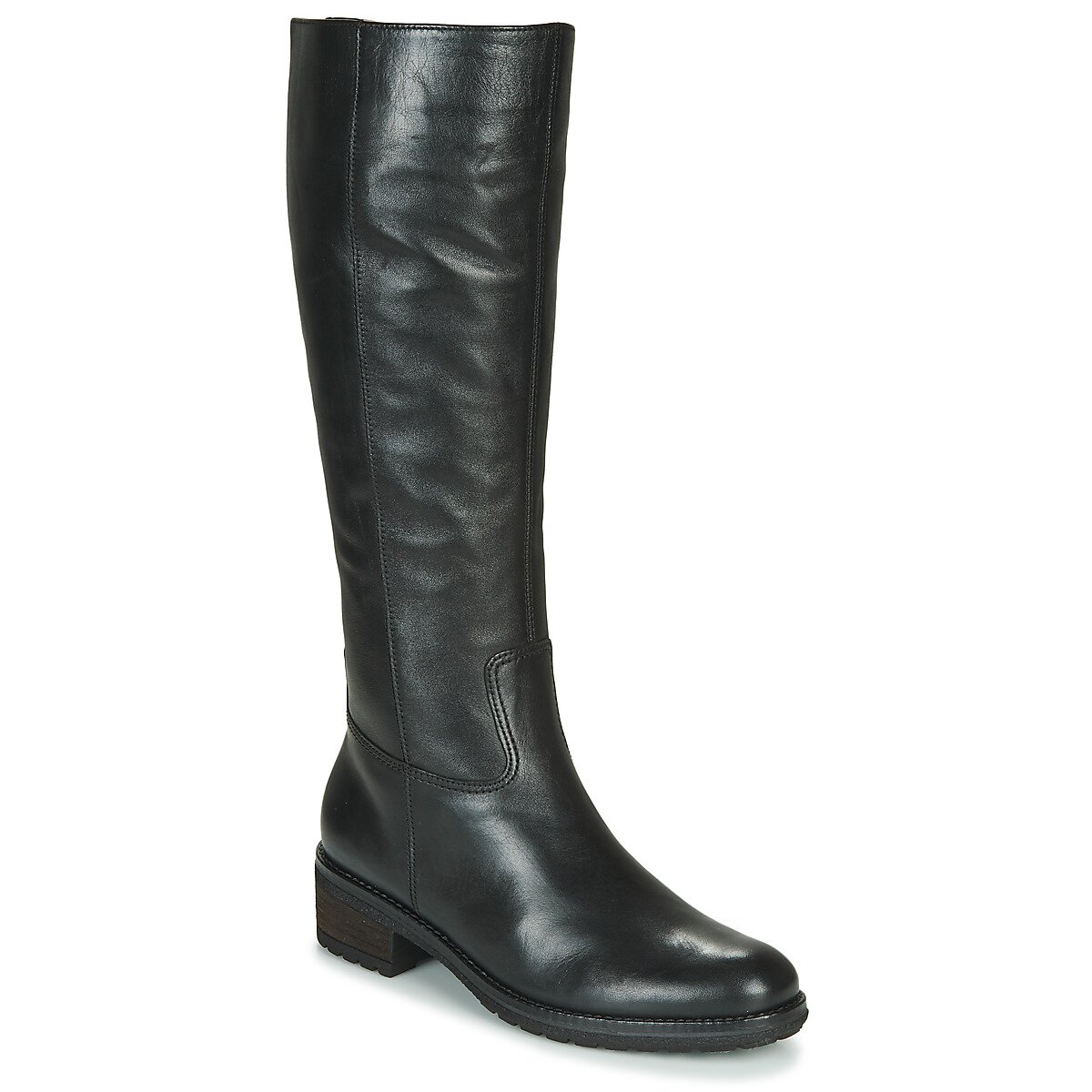 Gabor Pantofi 5161527