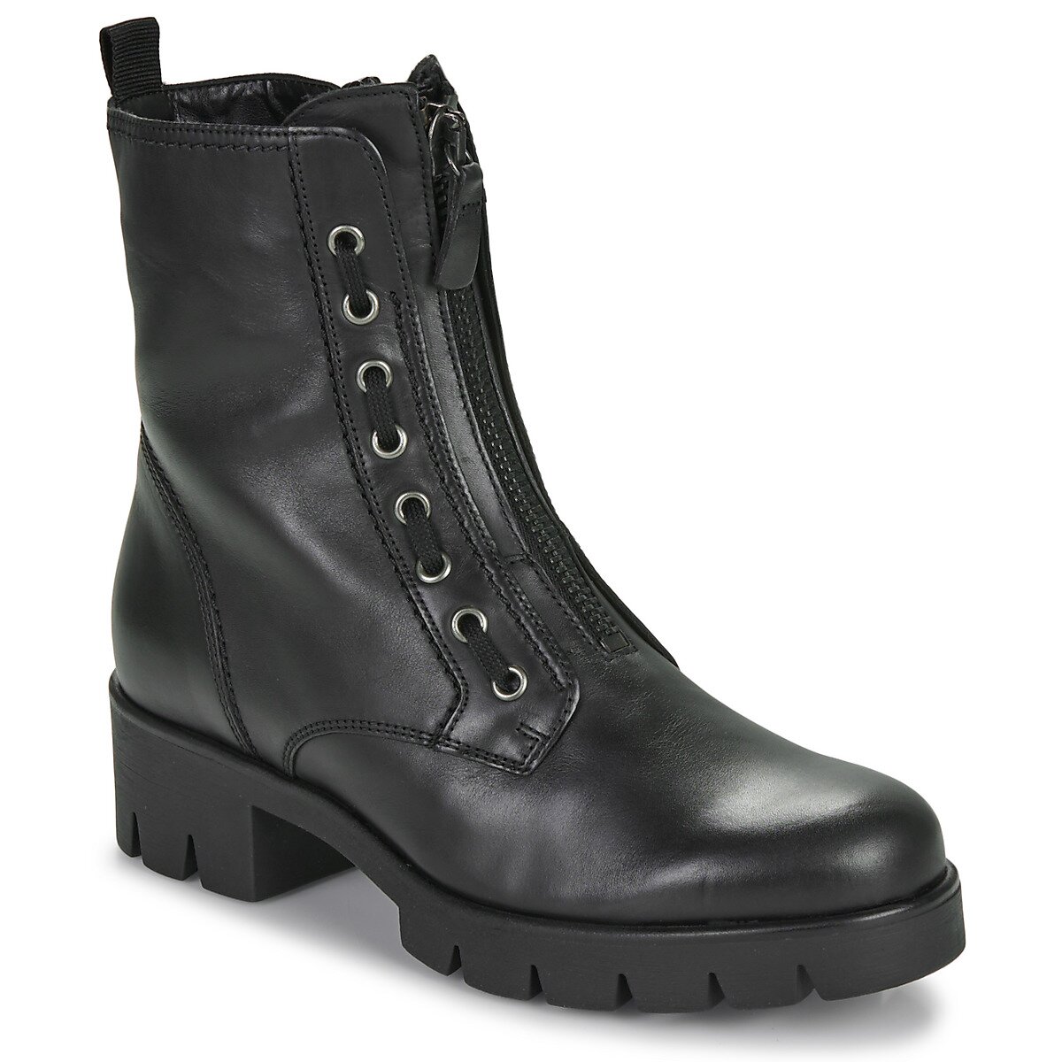 Gabor Pantofi 51716