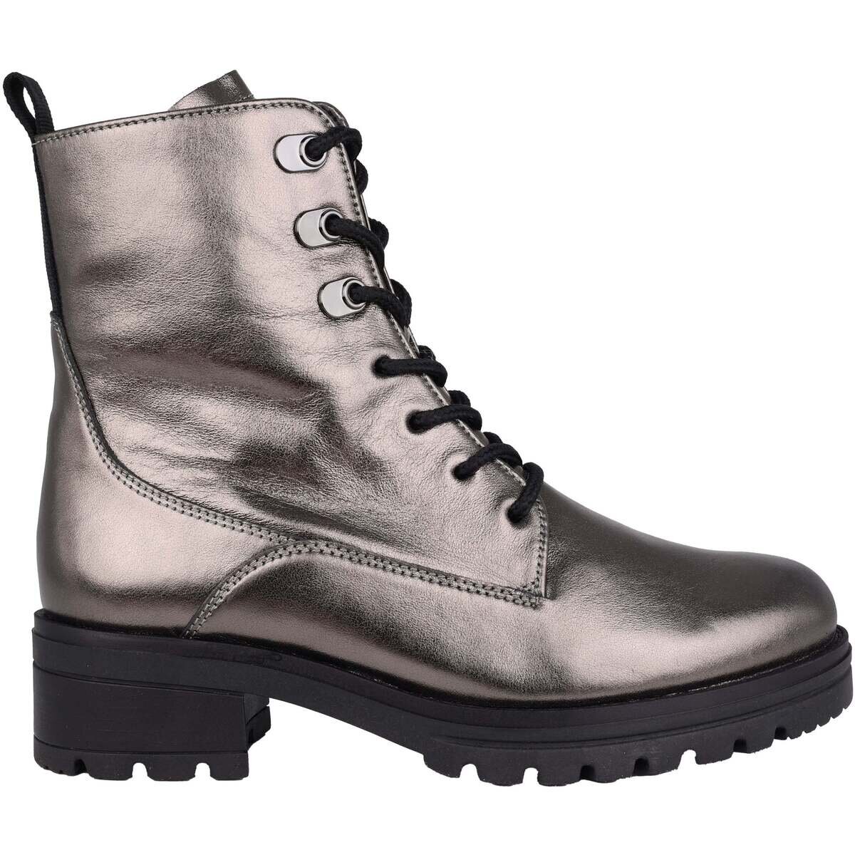 Gabor Pantofi 52.786.90