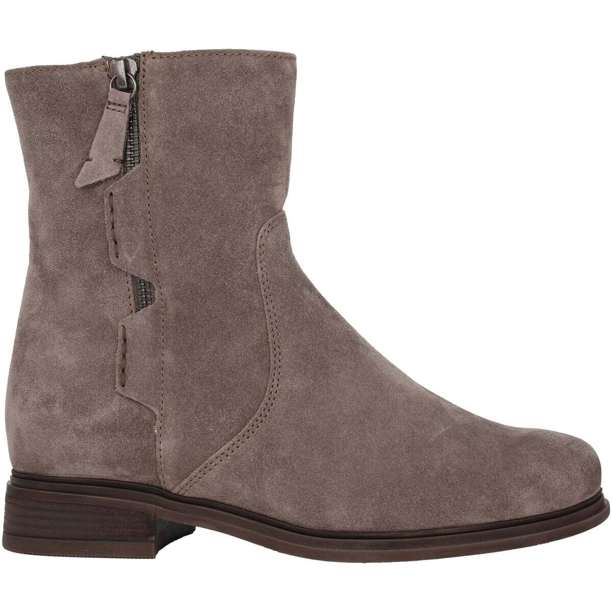 Gabor Pantofi 52.794.30
