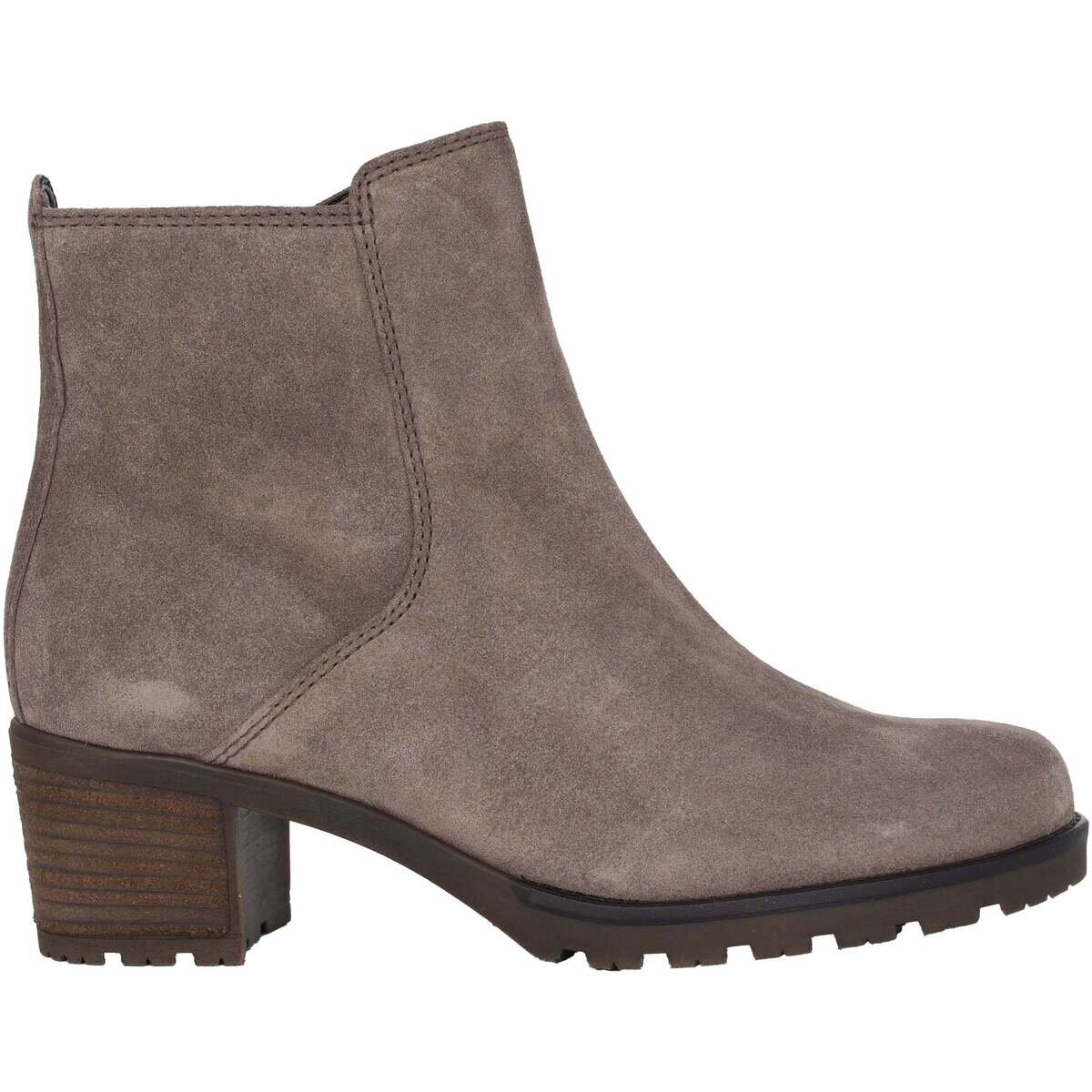 Gabor Pantofi 52.800.30