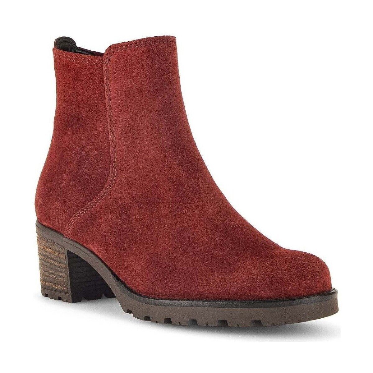 Gabor Pantofi 52.800.38