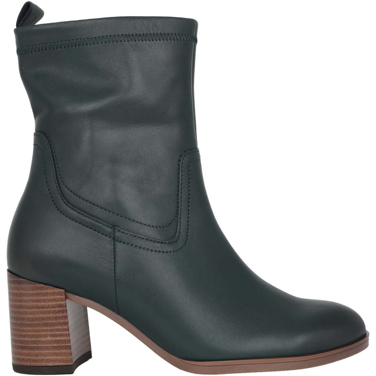 Gabor Pantofi 52.951.63
