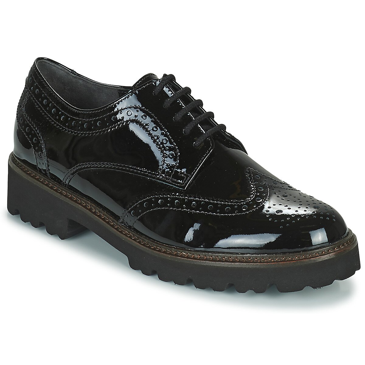 Gabor Pantofi 524497