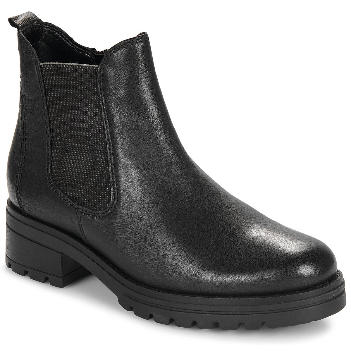Gabor Pantofi 52781