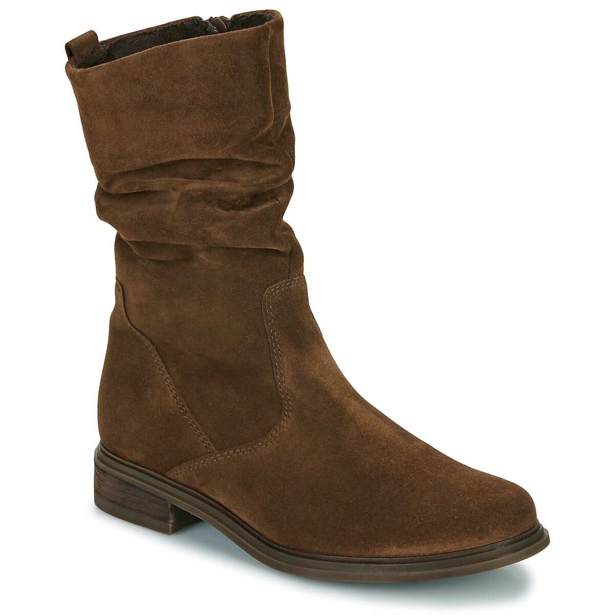 Gabor Pantofi 52793