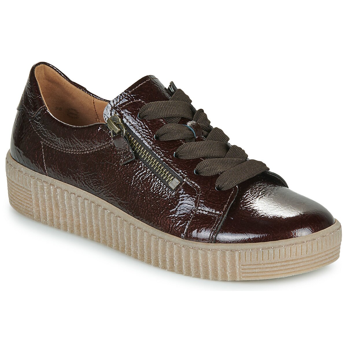 Gabor Pantofi 53334