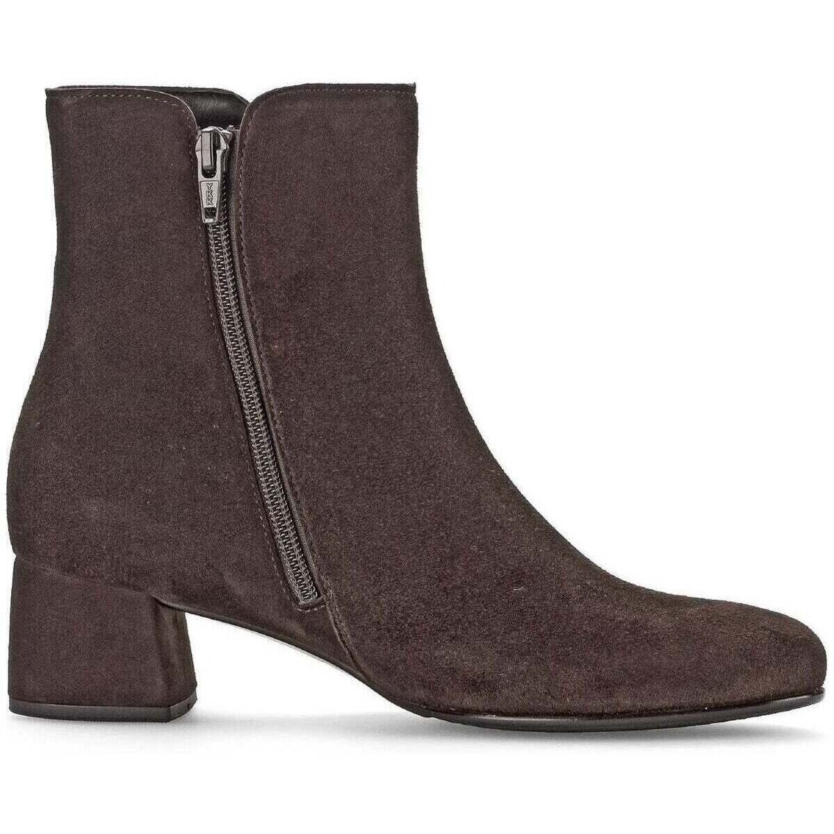 Gabor Pantofi 55.680.18
