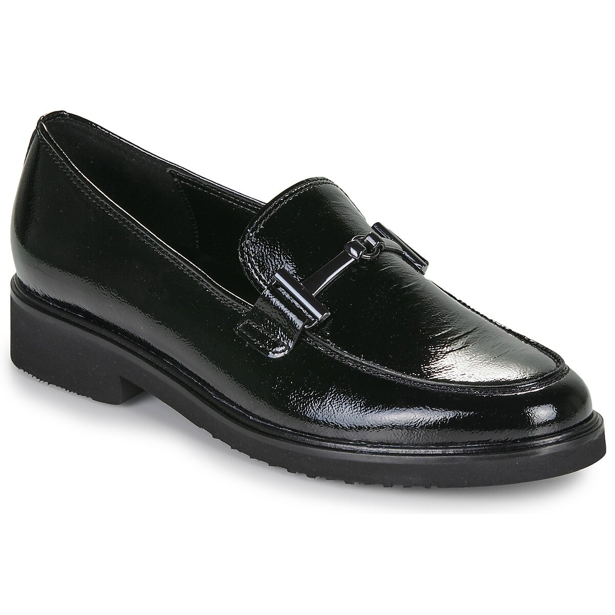 Gabor Pantofi 55211