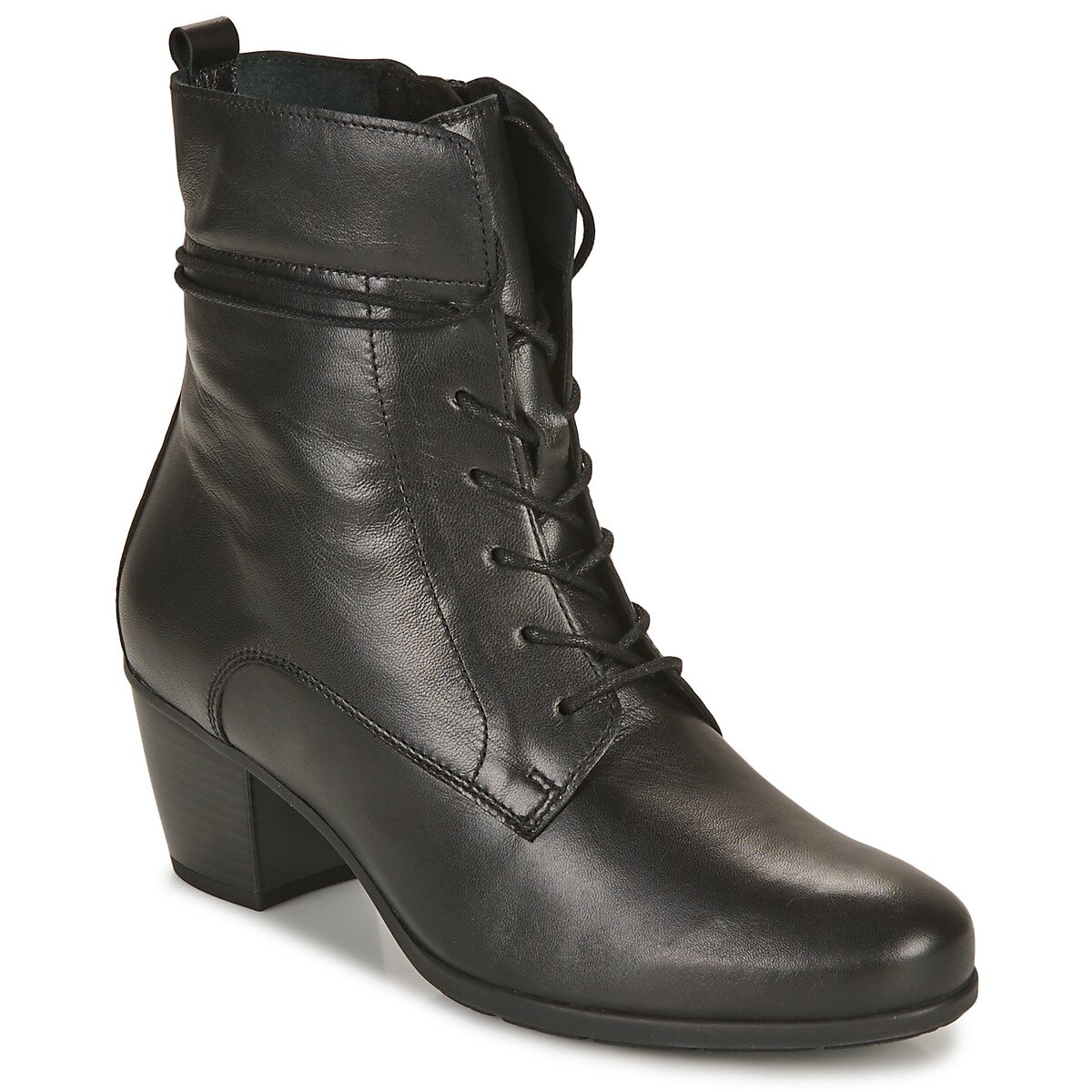 Gabor Pantofi 5564427
