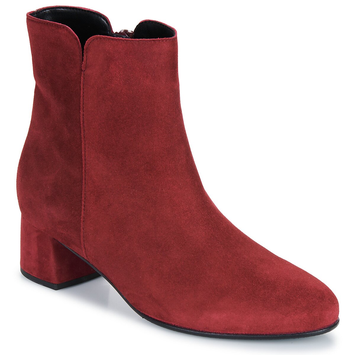 Gabor Pantofi 55680