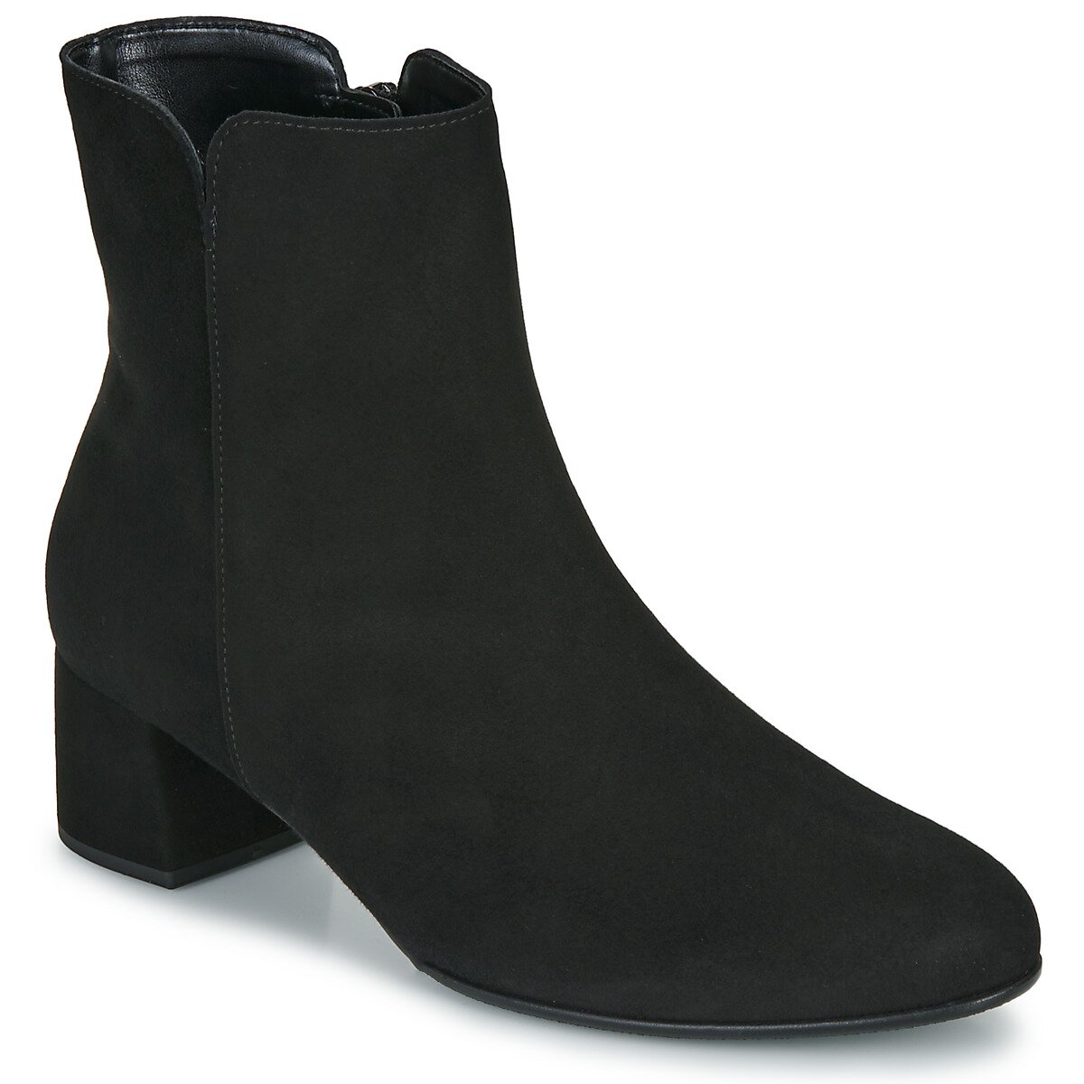 Gabor Pantofi 55680