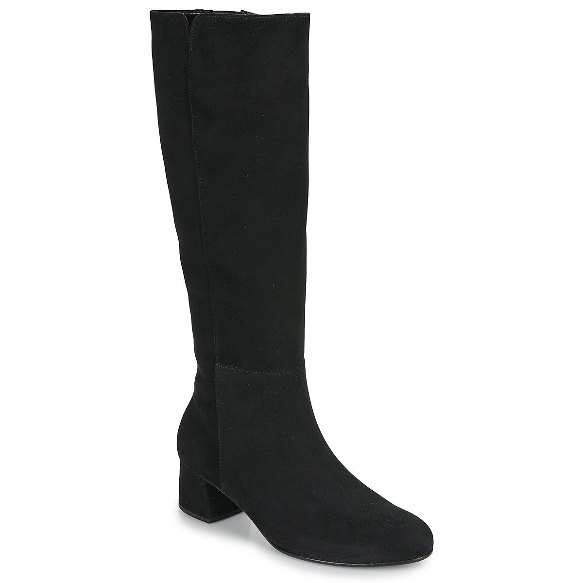 Gabor Pantofi 55688