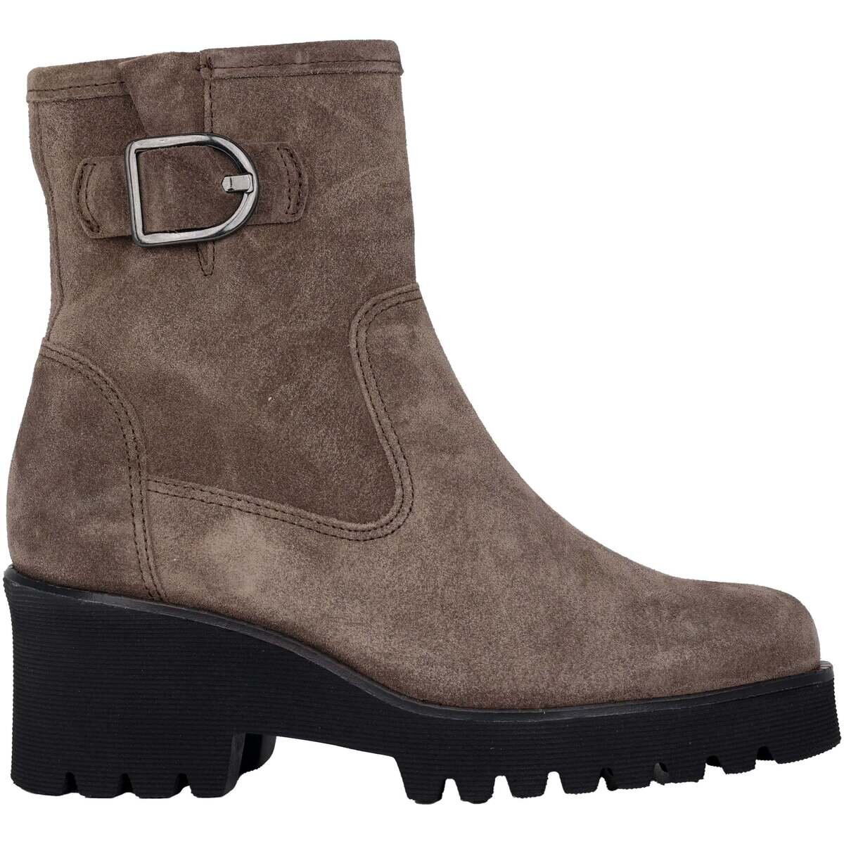 Gabor Pantofi 56.622.30
