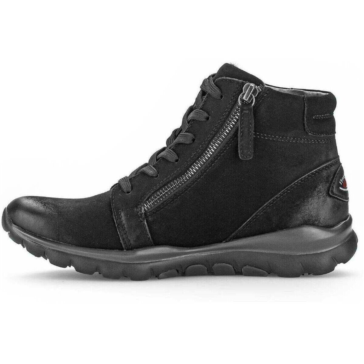 Gabor Pantofi 56.868.47