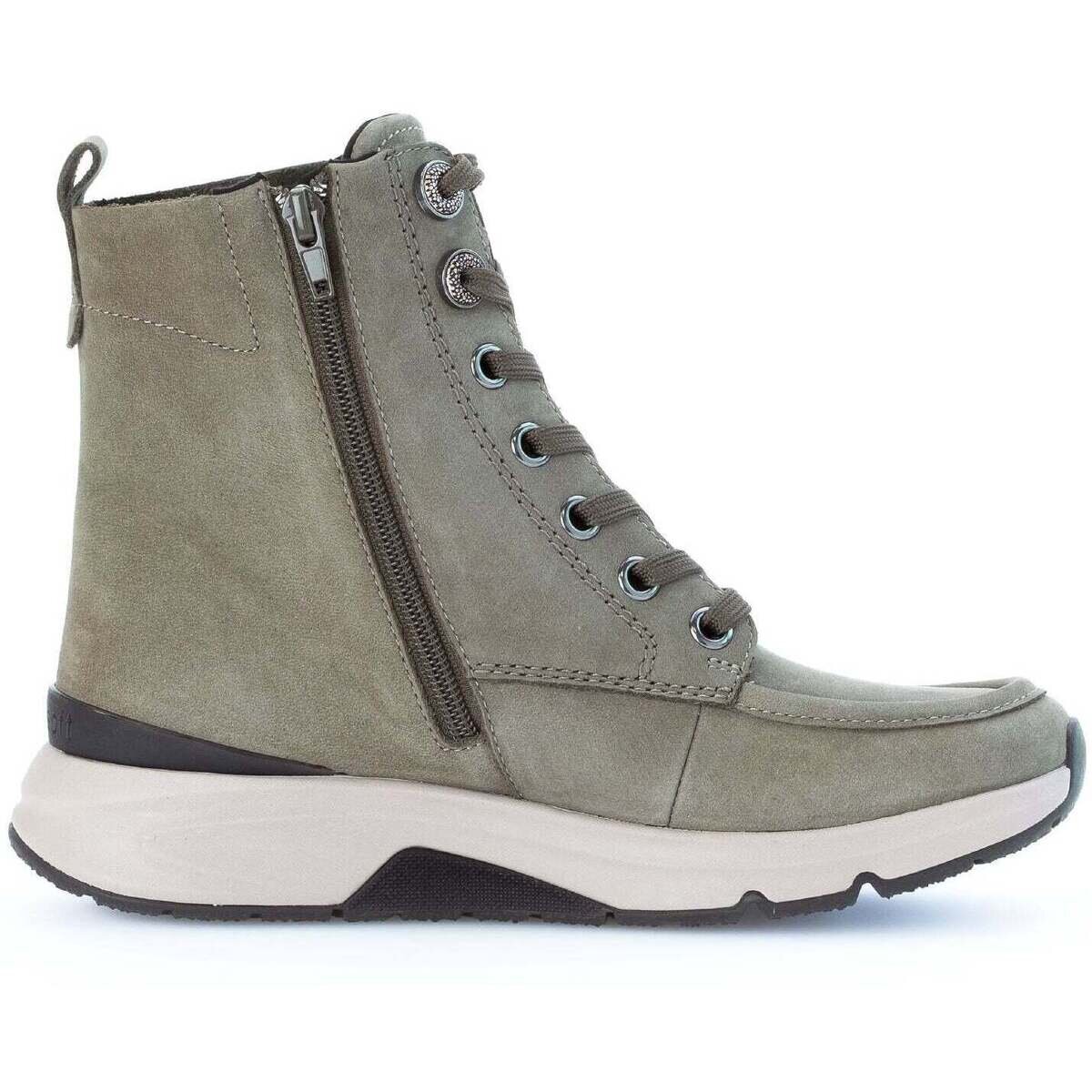 Gabor Pantofi 56.884.33