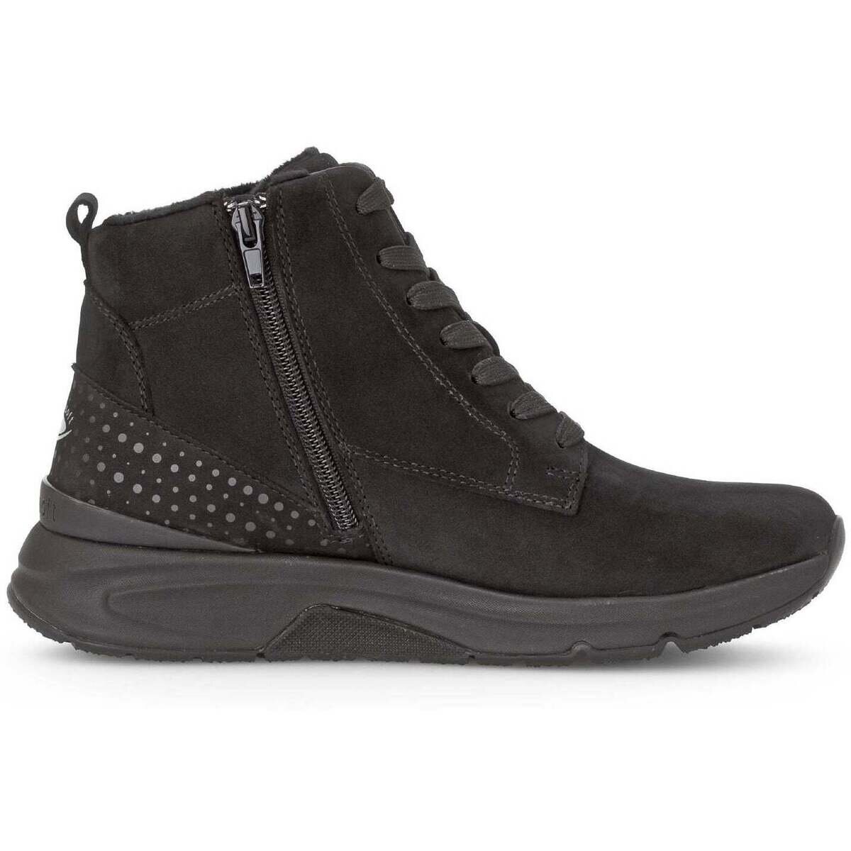 Gabor Pantofi 56.885.47