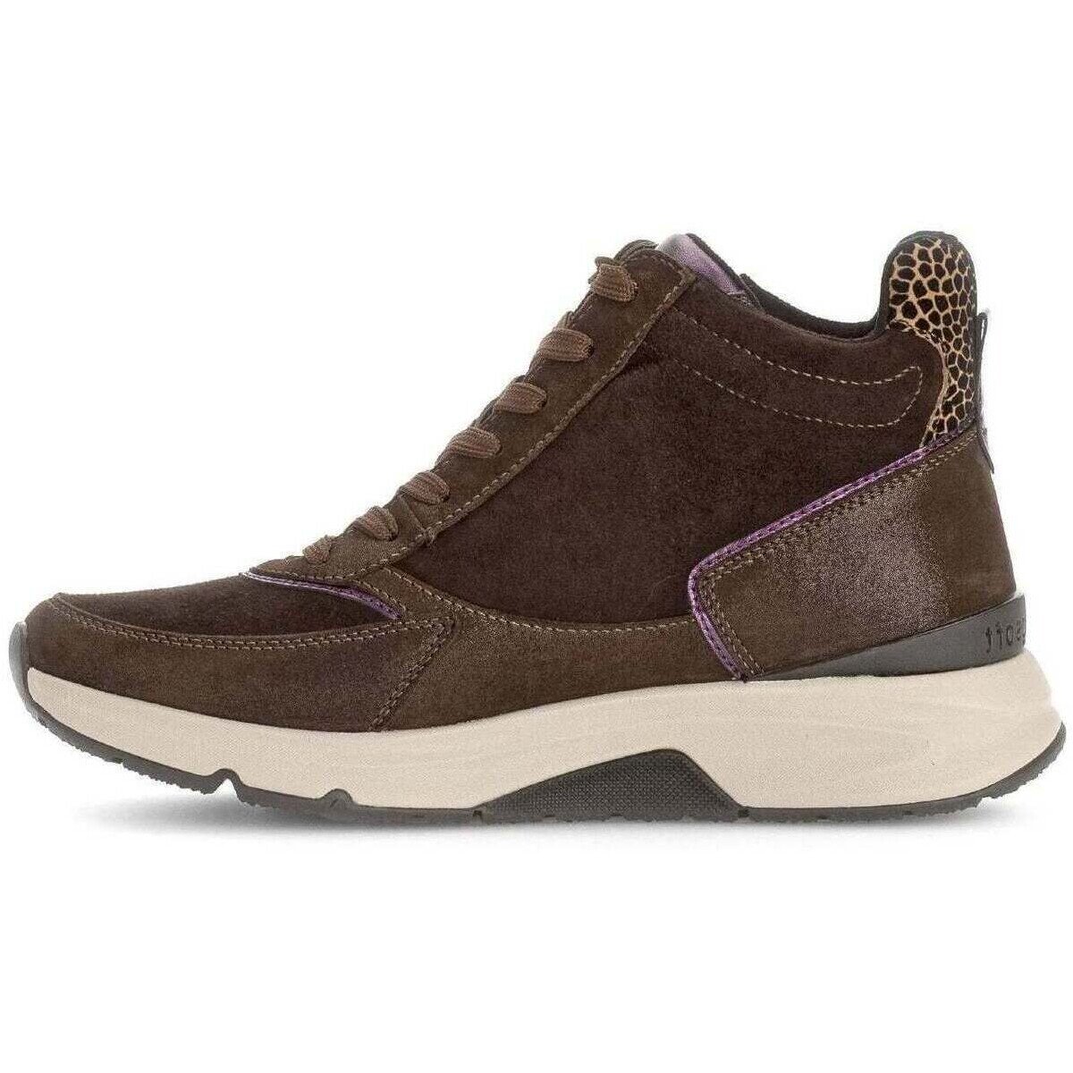Gabor Pantofi 56.887.43