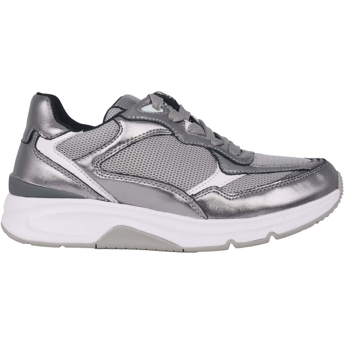 Gabor Pantofi 56.893.69